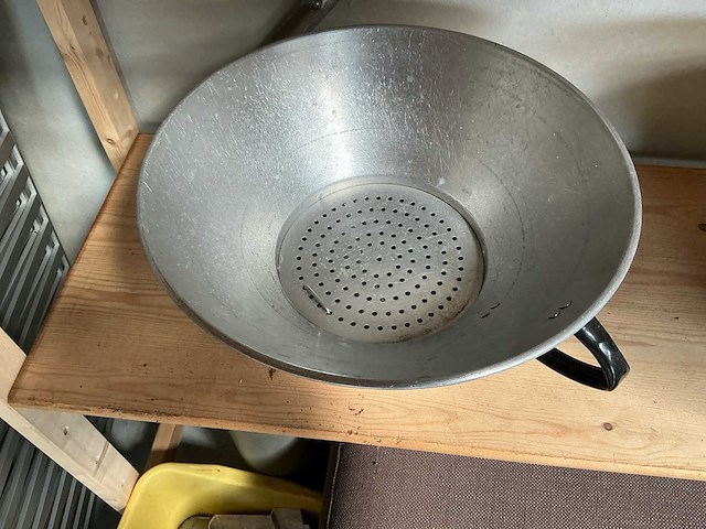 Overige keukenbenodigdheden - afbeelding 3 van  5