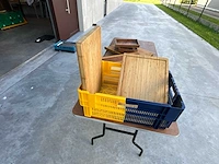 Overige keukenbenodigdheden - afbeelding 3 van  3