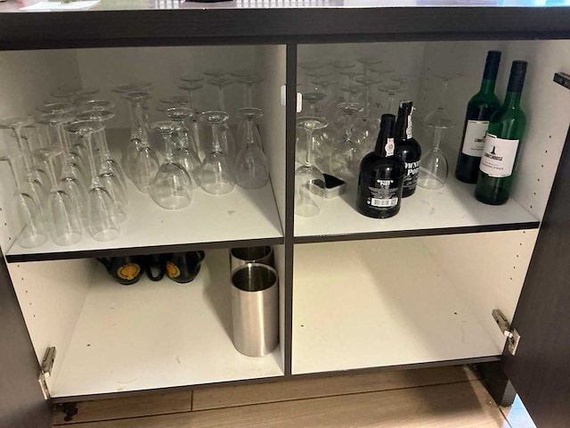 Overige keukenbenodigdheden - afbeelding 9 van  9