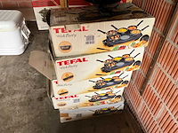 Overige keukenmachines - afbeelding 1 van  2