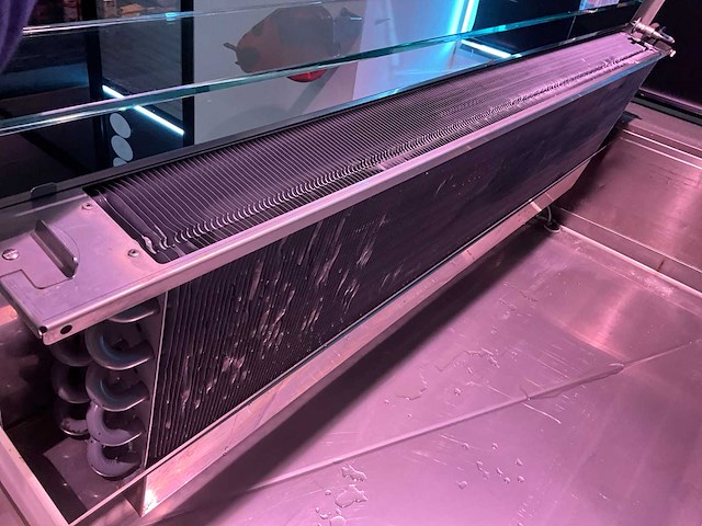 Overige koelen en vriezen - afbeelding 1 van  6