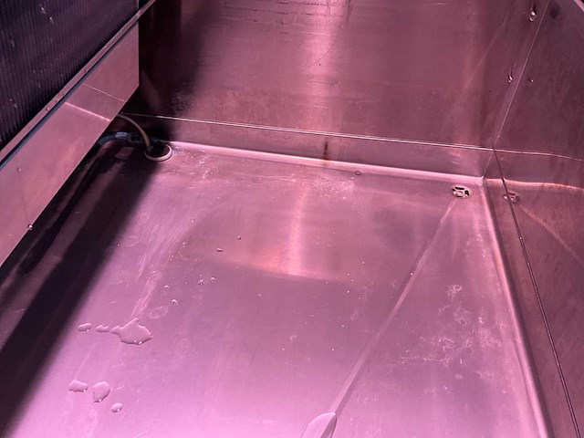 Overige koelen en vriezen - afbeelding 2 van  6