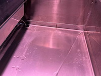 Overige koelen en vriezen - afbeelding 2 van  6