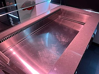 Overige koelen en vriezen - afbeelding 3 van  6