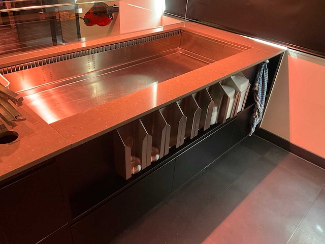 Overige koelen en vriezen - afbeelding 4 van  6