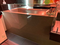 Overige koelen en vriezen - afbeelding 5 van  6