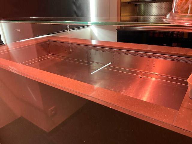 Overige koelen en vriezen - afbeelding 6 van  6