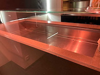 Overige koelen en vriezen - afbeelding 6 van  6