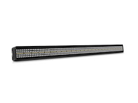 Overige lichttechniek - clay packy - tambora linear 100 - afbeelding 1 van  3