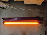 Overige lichttechniek (7x) - afbeelding 1 van  2
