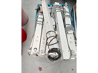 Overige lichttechniek: partij blacklights - afbeelding 5 van  5