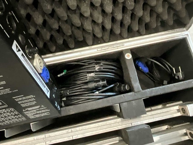 Overige lichttechniek - afbeelding 4 van  6