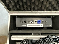 Overige lichttechniek - afbeelding 5 van  6
