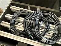 Overige lichttechniek - afbeelding 3 van  6