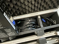 Overige lichttechniek - afbeelding 4 van  6