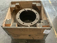 Overige machine toebehoren - afbeelding 1 van  3