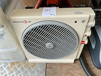 Overige magazijninventaris - afbeelding 2 van  8
