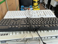 Overige magazijninventaris - afbeelding 3 van  8