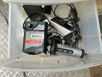 Overige magazijninventaris - afbeelding 6 van  8