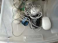 Overige magazijninventaris - afbeelding 7 van  8