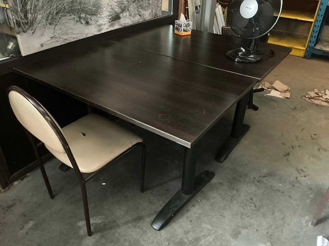 Overige magazijninventaris - afbeelding 10 van  28