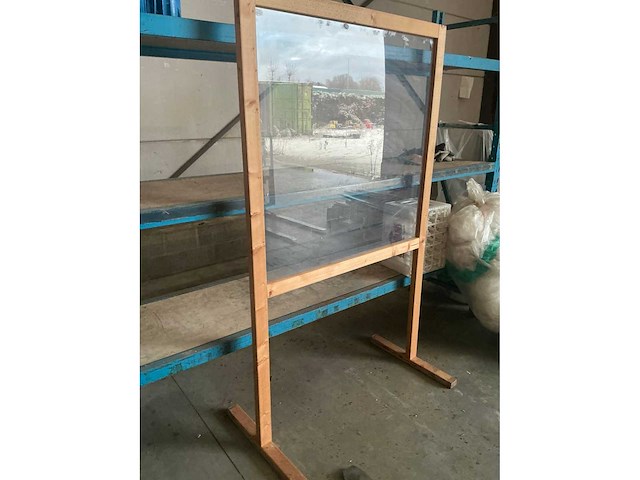 Overige magazijninventaris - afbeelding 26 van  28