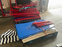 Overige magazijninventaris - afbeelding 27 van  28