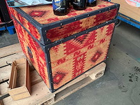 Overige magazijninventaris - afbeelding 3 van  28