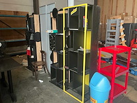 Overige magazijninventaris - afbeelding 4 van  28