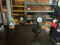 Overige magazijninventaris - afbeelding 9 van  28