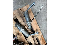 Overige magazijninventaris - afbeelding 2 van  3