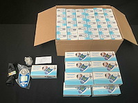 Overige medische apparatuur (45x) - afbeelding 1 van  4