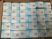 Overige medische apparatuur (45x) - afbeelding 3 van  4