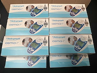 Overige medische apparatuur (45x) - afbeelding 4 van  4