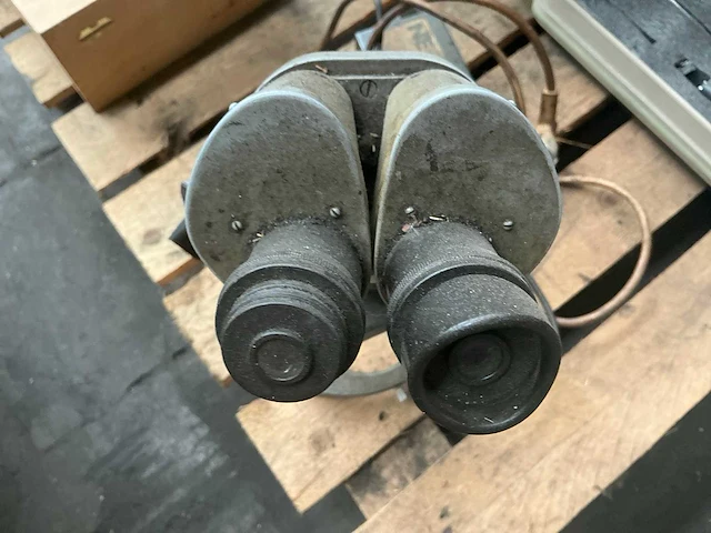 Overige meetgereedschap (3x) - afbeelding 3 van  16