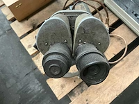 Overige meetgereedschap (3x) - afbeelding 3 van  16