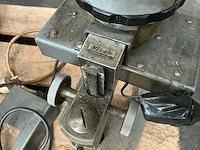 Overige meetgereedschap (3x) - afbeelding 4 van  16