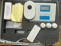 Overige meetgereedschap (3x) - afbeelding 6 van  16