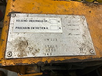 Overige metaalvoorraden - afbeelding 2 van  10