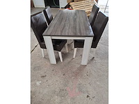 Overige meubels - afbeelding 1 van  1