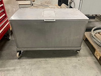 Overige opslag en handling - afbeelding 2 van  9