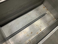 Overige opslag en handling - afbeelding 4 van  9