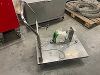 Overige opslag en handling - afbeelding 6 van  9