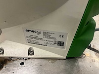 Overige opslag en handling - afbeelding 9 van  9