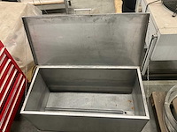 Overige opslag en handling - afbeelding 3 van  9