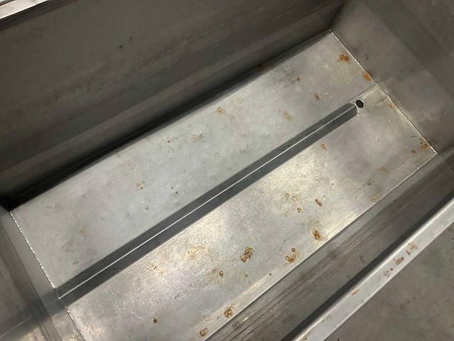 Overige opslag en handling - afbeelding 4 van  9