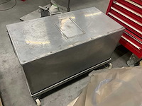 Overige opslag en handling - afbeelding 5 van  9