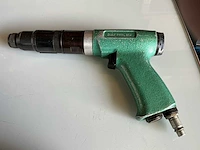 Overige persluchtapparatuur (3x) - afbeelding 3 van  3