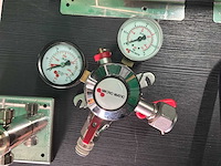 Overige pneumatische gereedschap - afbeelding 3 van  4