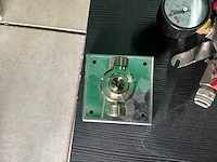 Overige pneumatische gereedschap - afbeelding 4 van  4